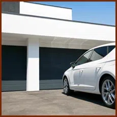5 Star Garage Door Paterson, NJ 973-457-1255 5 Star Garage Door Paterson, NJ 973-457-1255 - abt-commercial