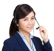 5 Star Garage Door Paterson, NJ 973-457-1255 - call-center-gr-33m