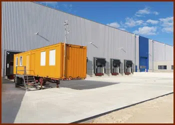 5 Star Garage Door Paterson, NJ 973-457-1255 - cont-gdr-commercial-door-t-14-07m