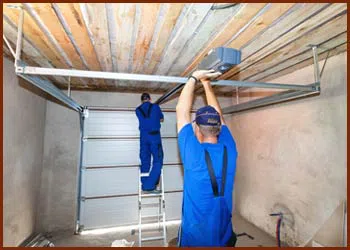 5 Star Garage Door Paterson, NJ 973-457-1255 - cont-gdr-door-installation-t-14-07m