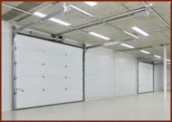 5 Star Garage Door Paterson, NJ 973-457-1255 5 Star Garage Door Paterson, NJ 973-457-1255 - cont-gdr-door-opener-t-14-07m