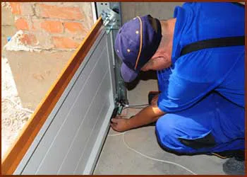 5 Star Garage Door Paterson, NJ 973-457-1255 - cont-gdr-door-repair-t-14-07m