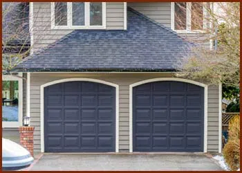5 Star Garage Door Paterson, NJ 973-457-1255 - cont-gdr-door-residential-t-14-07m