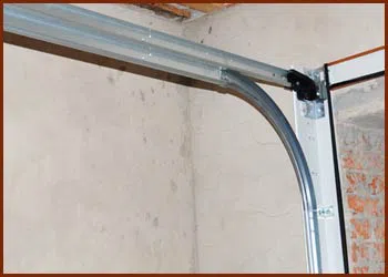 5 Star Garage Door Paterson, NJ 973-457-1255 - cont-gdr-door-spring-t-14-07m