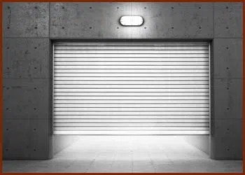 5 Star Garage Door Paterson, NJ 973-457-1255 - cont-gdr-garage-door-t-14-07m
