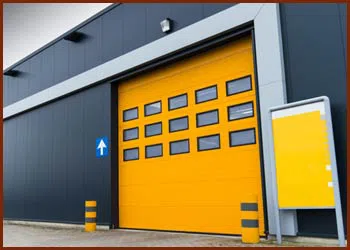 5 Star Garage Door Paterson, NJ 973-457-1255 - cont-gdr-overhead-garage-t-14-07m