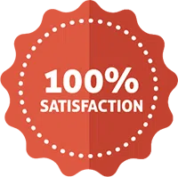 5 Star Garage Door Paterson, NJ 973-457-1255 5 Star Garage Door Paterson, NJ 973-457-1255