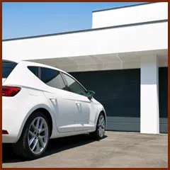 5 Star Garage Door Paterson, NJ 973-457-1255 - side-commercial-07m