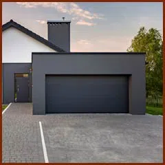 5 Star Garage Door Paterson, NJ 973-457-1255 - side-garage-door-07m