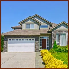 5 Star Garage Door Paterson, NJ 973-457-1255 - side-residential-07m