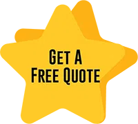 5 Star Garage Door Paterson, NJ 973-457-1255 5 Star Garage Door Paterson, NJ 973-457-1255 - quote-gr-37m